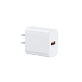 WiWU Essen GaN Charger Kit Wi-G023