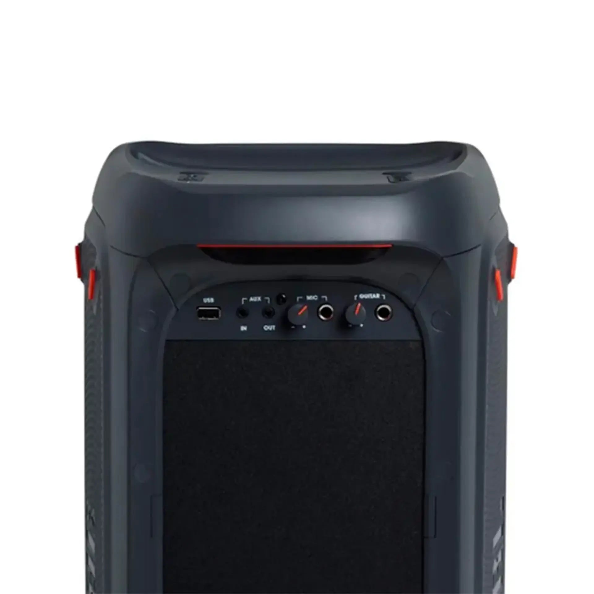 JBL Partybox 710