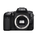 CAMERA CANON EOS 250D KIT
