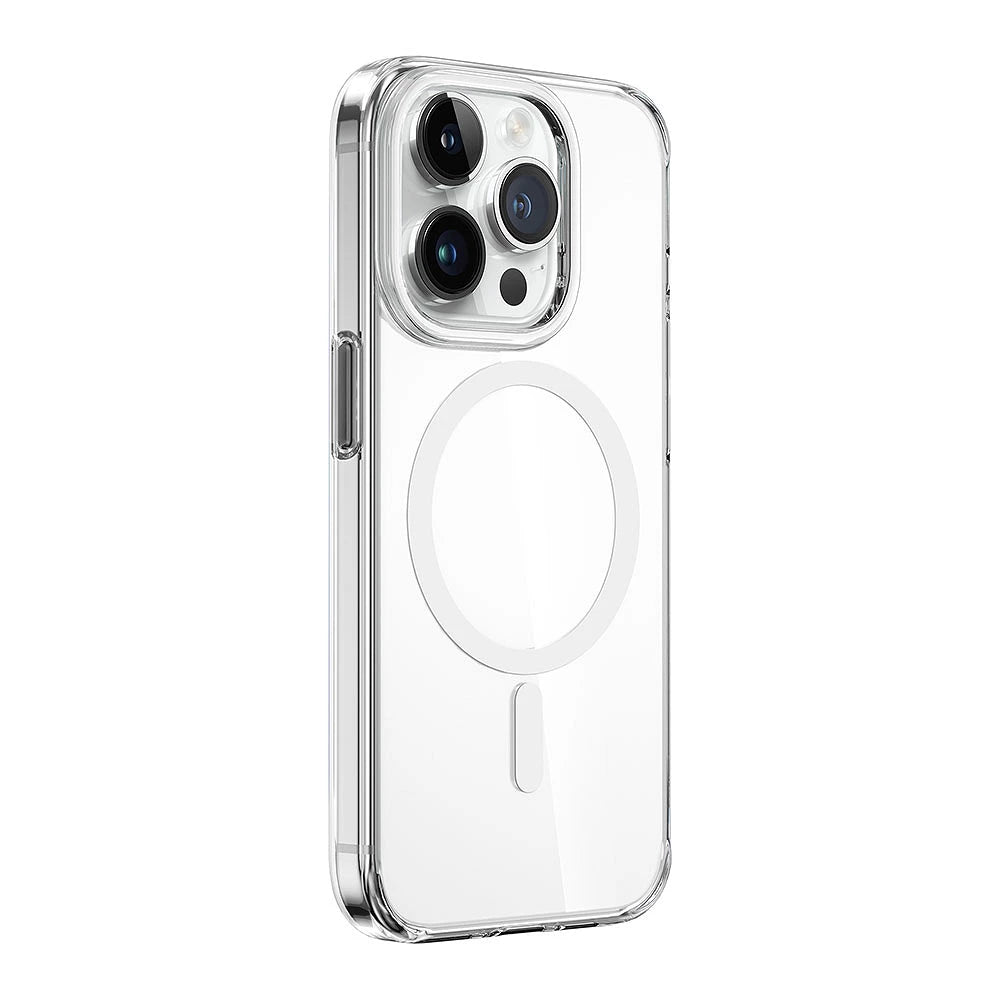 Wiwu Protective com MagSafe