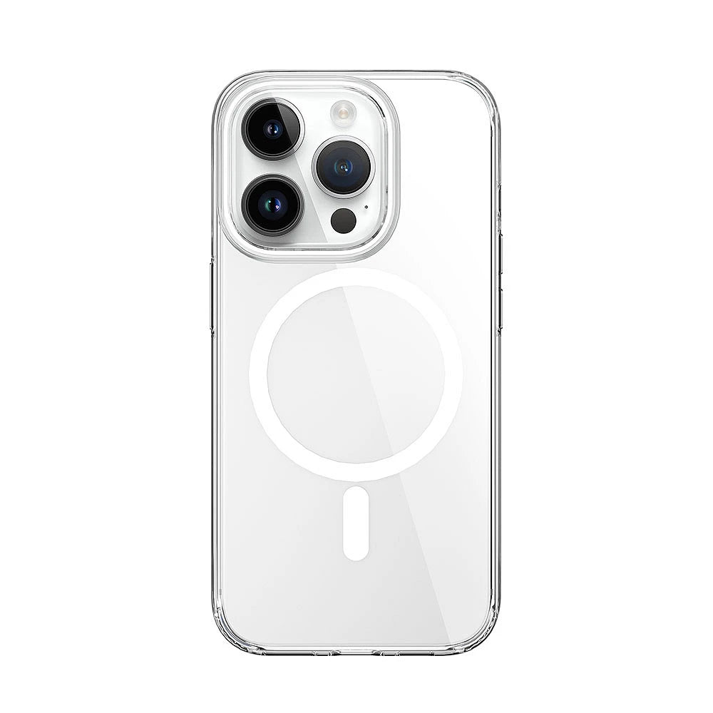 Wiwu Protective com MagSafe