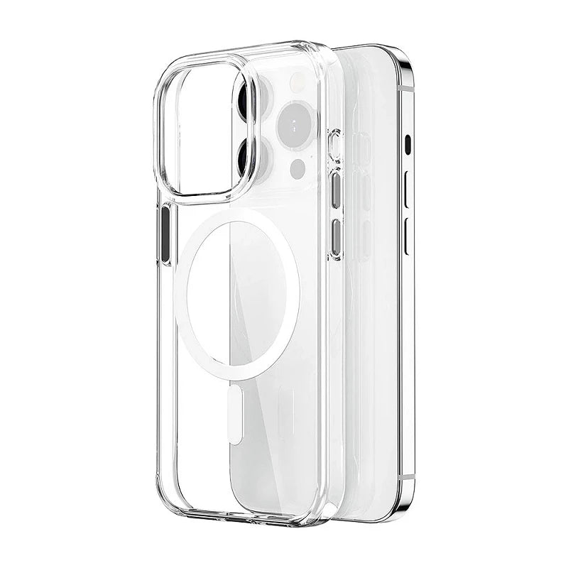 Wiwu Protective com MagSafe