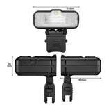 Godox MF12 Macro Flash