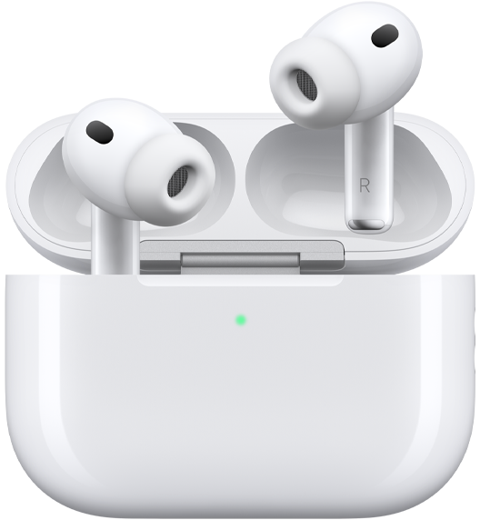 Apple AirPods Pro (3ª Geração)