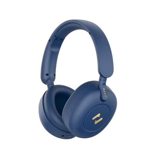 Fone de Ouvido Havit H655BT