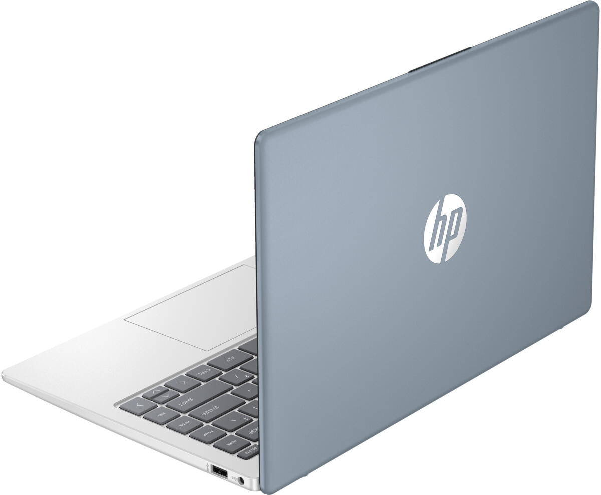 HP Laptop 14-ep0792wm – Intel Core i3-N305