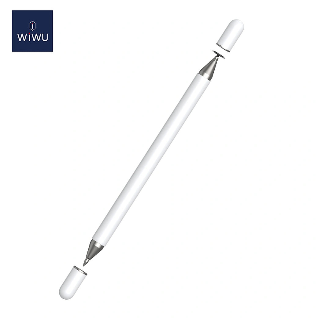 PENCIL ONE 2 IN 1 PASSIVE STYLUS