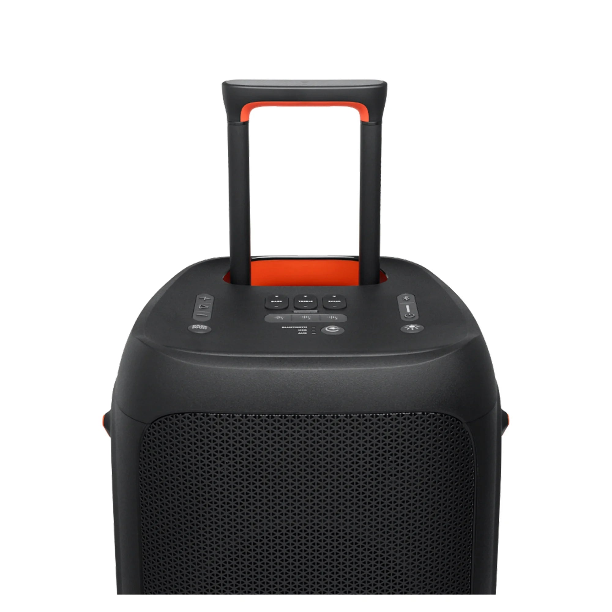 JBL PARTYBOX 310