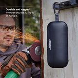 Bose SoundLink Flex Waterproof Bluetooth Speaker