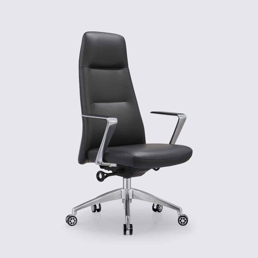 HIGH BACK OFFICE CHAIR E213-H
