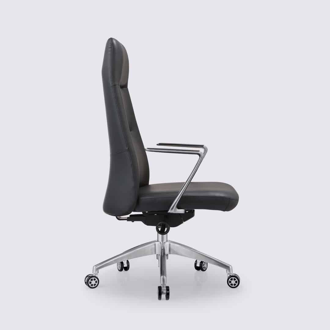 HIGH BACK OFFICE CHAIR E213-H