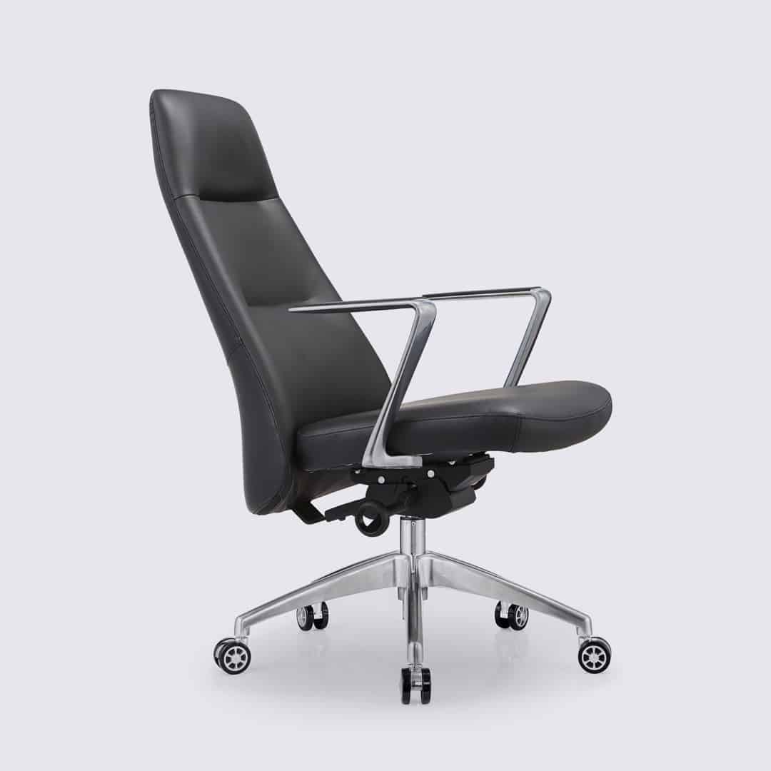 HIGH BACK OFFICE CHAIR E213-H