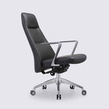 HIGH BACK OFFICE CHAIR E213-H