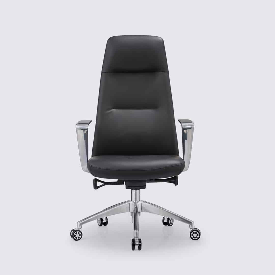 HIGH BACK OFFICE CHAIR E213-H
