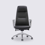 HIGH BACK OFFICE CHAIR E213-H