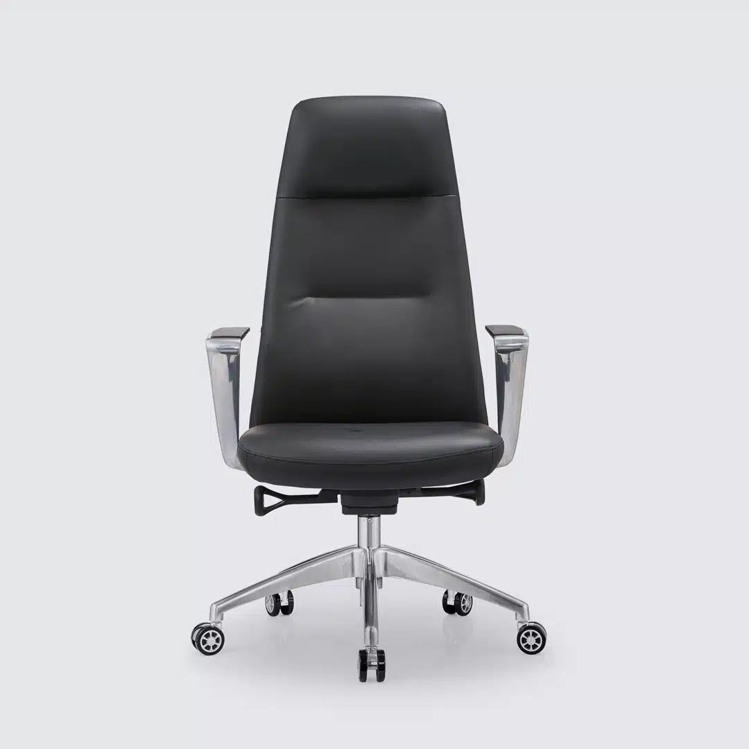 HIGH BACK OFFICE CHAIR E213-H