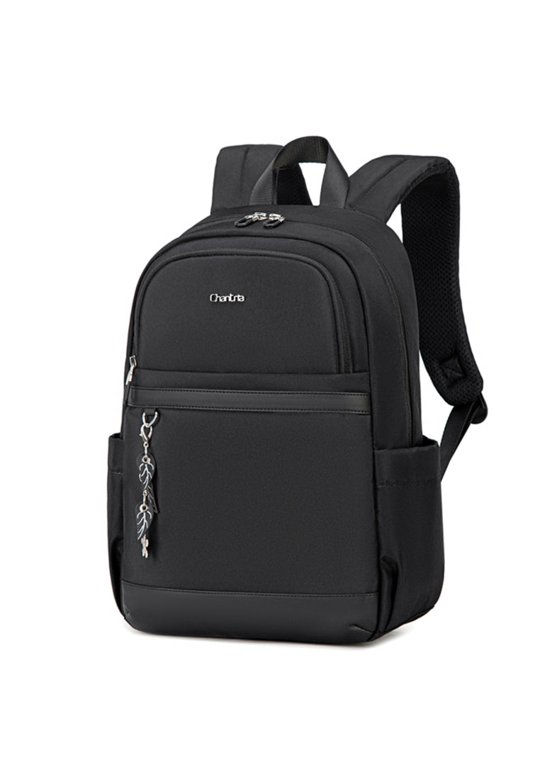 ARCTIC HUNTER CB00648
