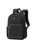 ARCTIC HUNTER CB00648
