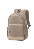 ARCTIC HUNTER CB00648