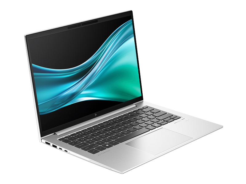 HP EliteBook 840 G11 14" WUXGA Ultra 7 165U