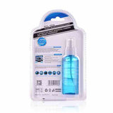 Kit de limpeza de tela para monitores de laptop LCD e celulares
