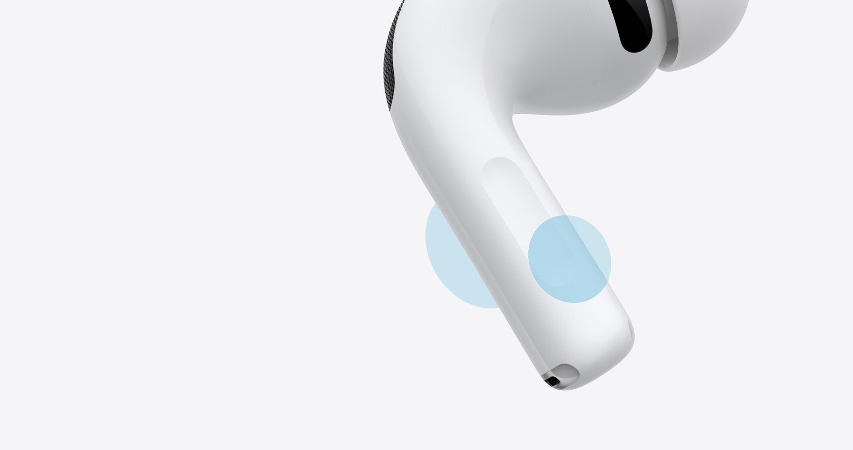 Apple AirPods Pro (3ª Geração)