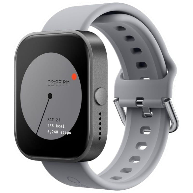 CMF BY NOTHING Watch Pro