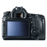 Canon EOS 70D