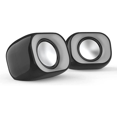 Multimedia Speaker DHS-2111