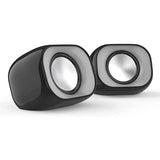 Multimedia Speaker DHS-2111