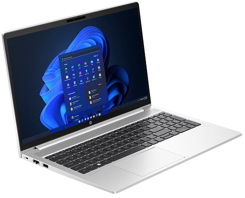 HP Probook 440 G10 14'' Core i5-1335U 8GB Ram 512GB SSD