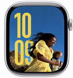 Apple Watch Série 10 46mm
