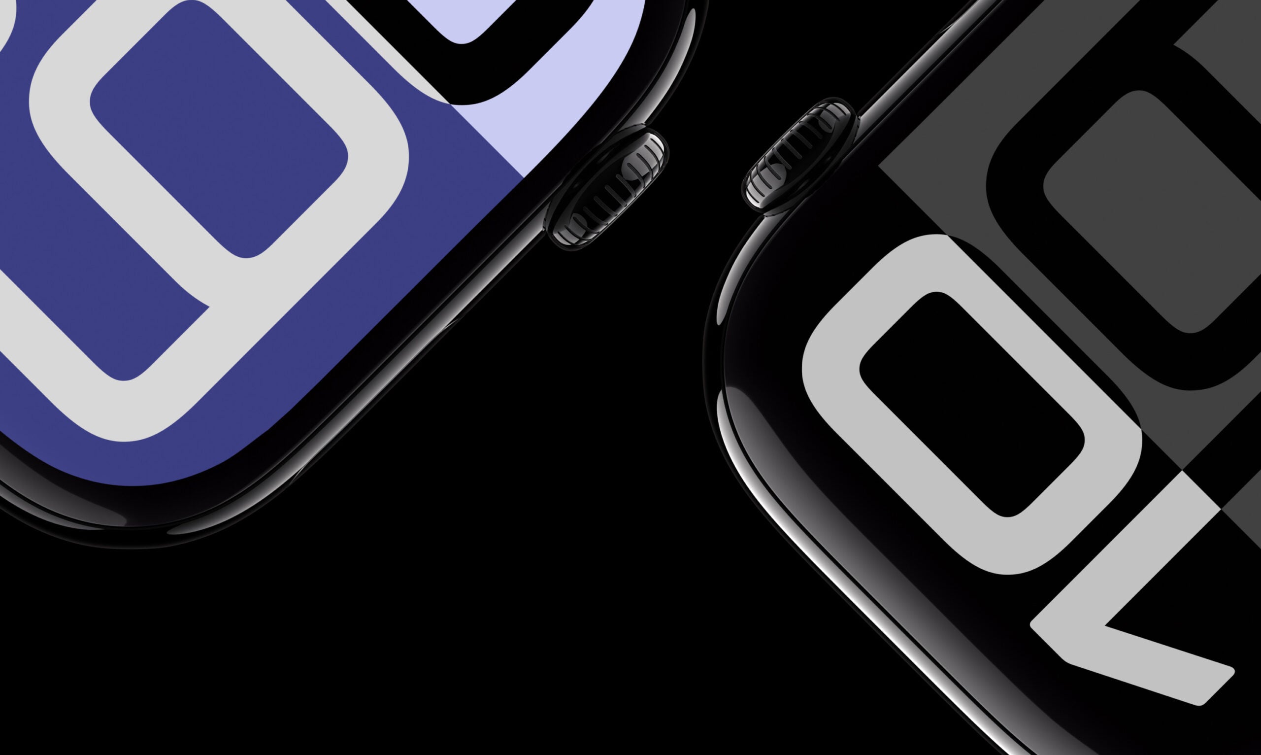 Apple Watch Série 10 46mm