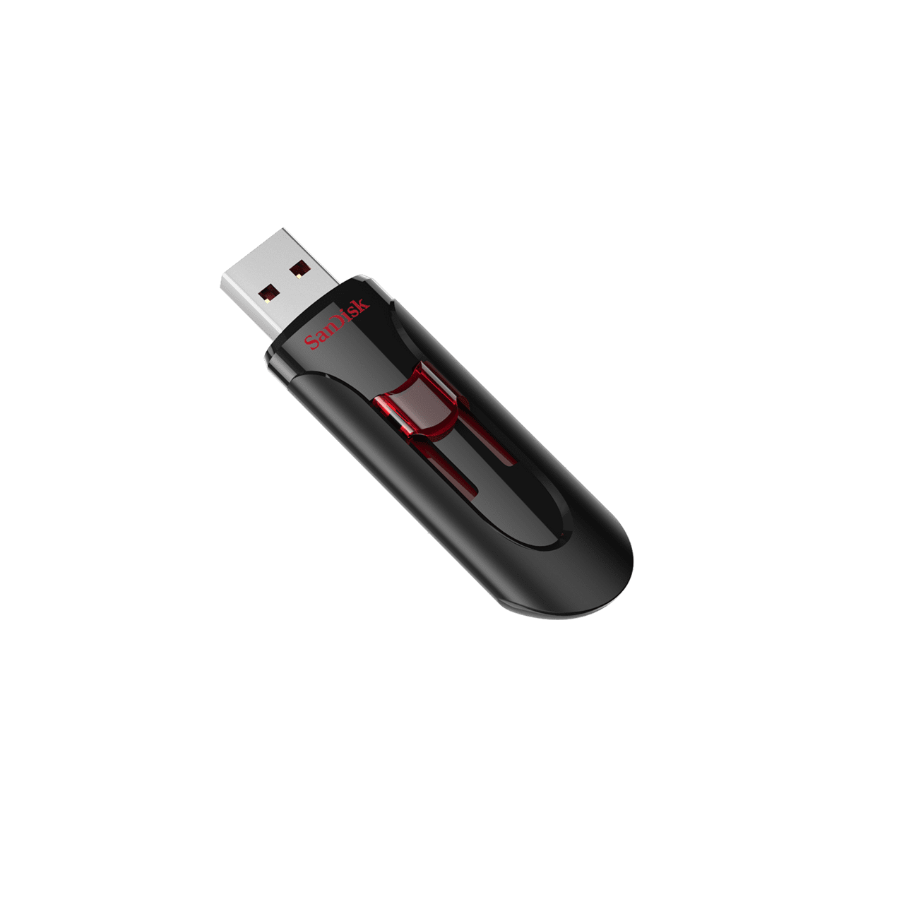 FLASH SANDISK CRUZER GLIDE USB 3.0