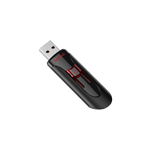 FLASH SANDISK CRUZER GLIDE USB 3.0