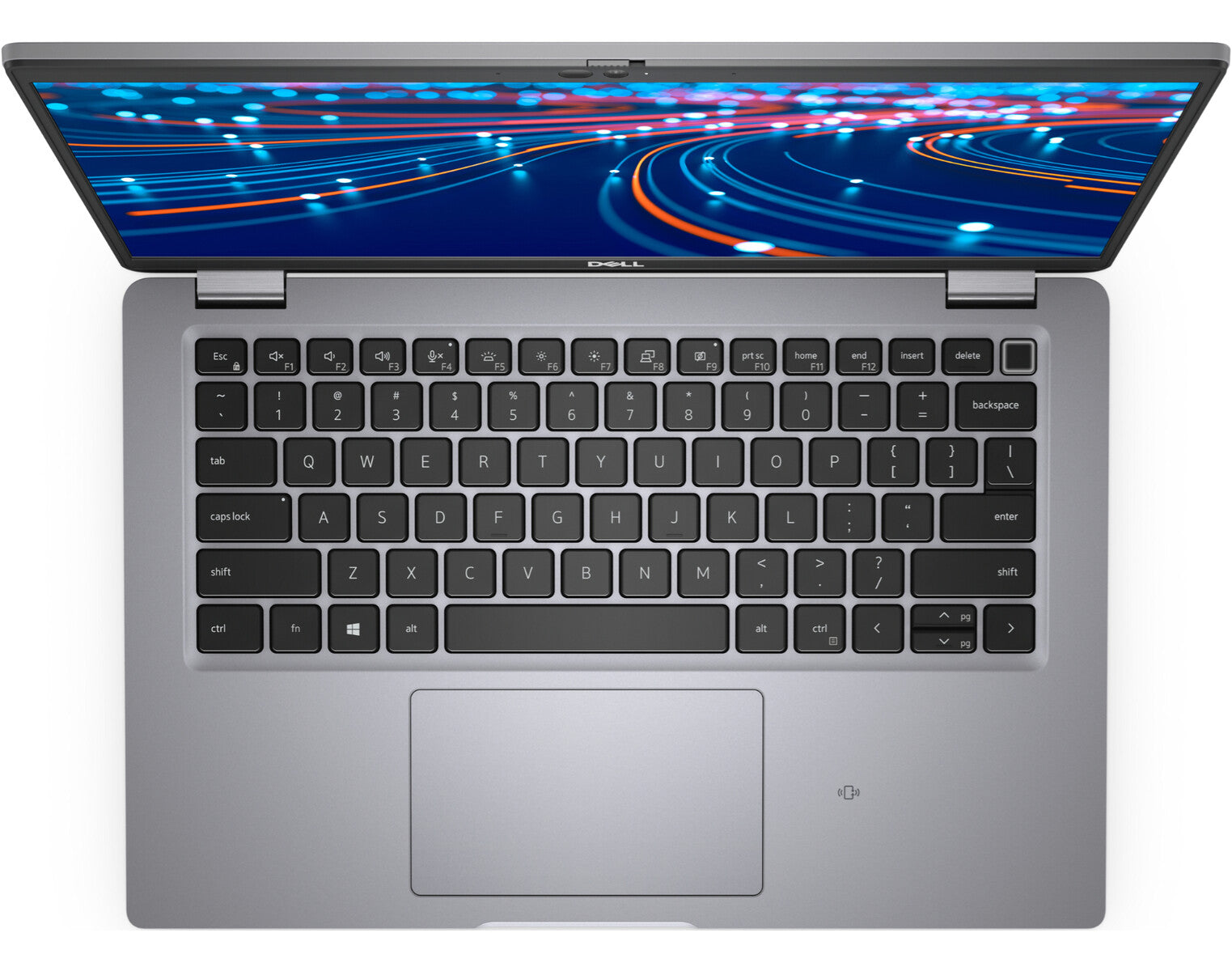 Dell Latitude 5430 com Intel Core™ i5 512GB SSD 16GB RAM