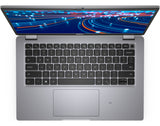 Dell Latitude 5430 com Intel Core™ i5 512GB SSD 16GB RAM