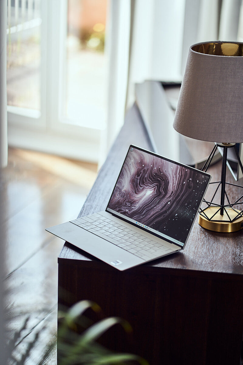 Dell XPS 13 9340