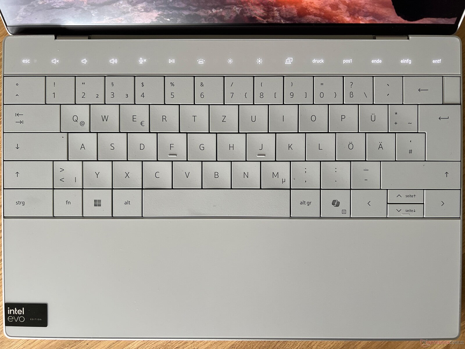 Dell XPS 13 9340