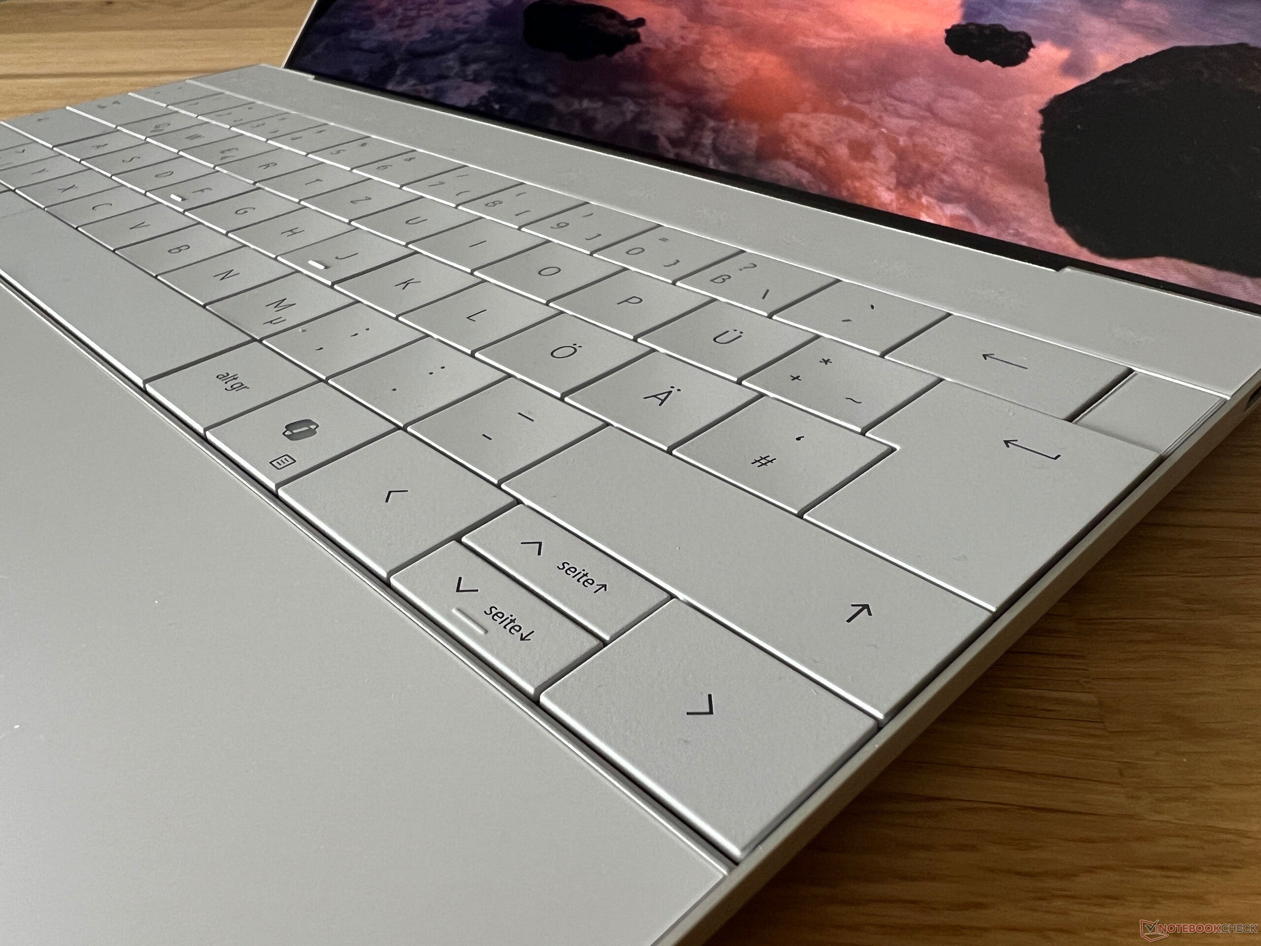 Dell XPS 13 9340