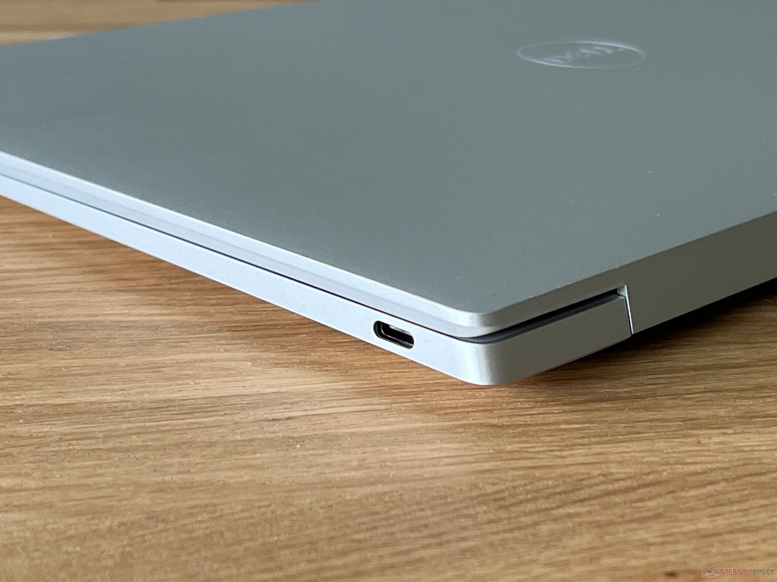 Dell XPS 13 9340
