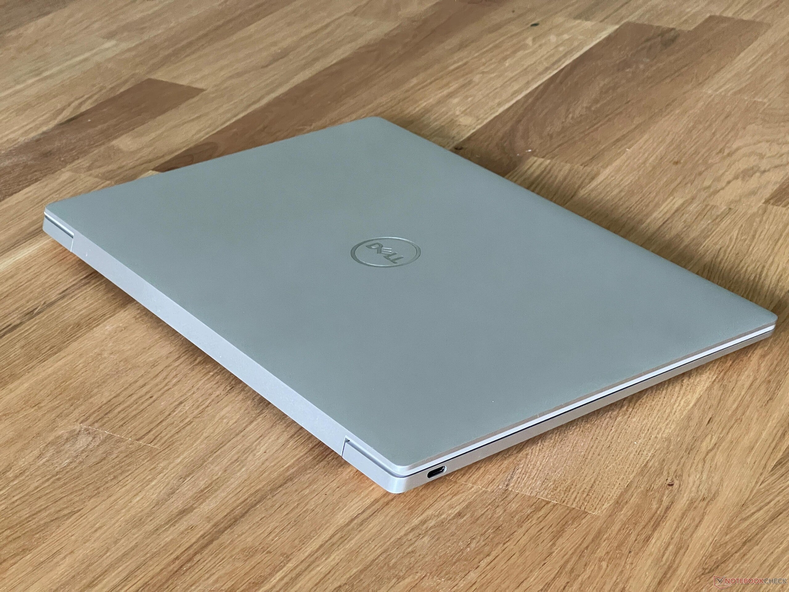 Dell XPS 13 9340