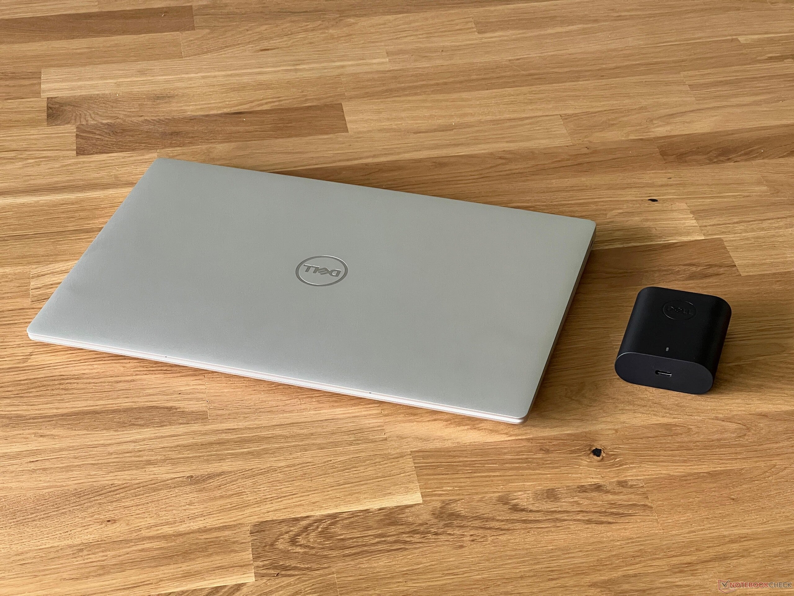 Dell XPS 13 9340