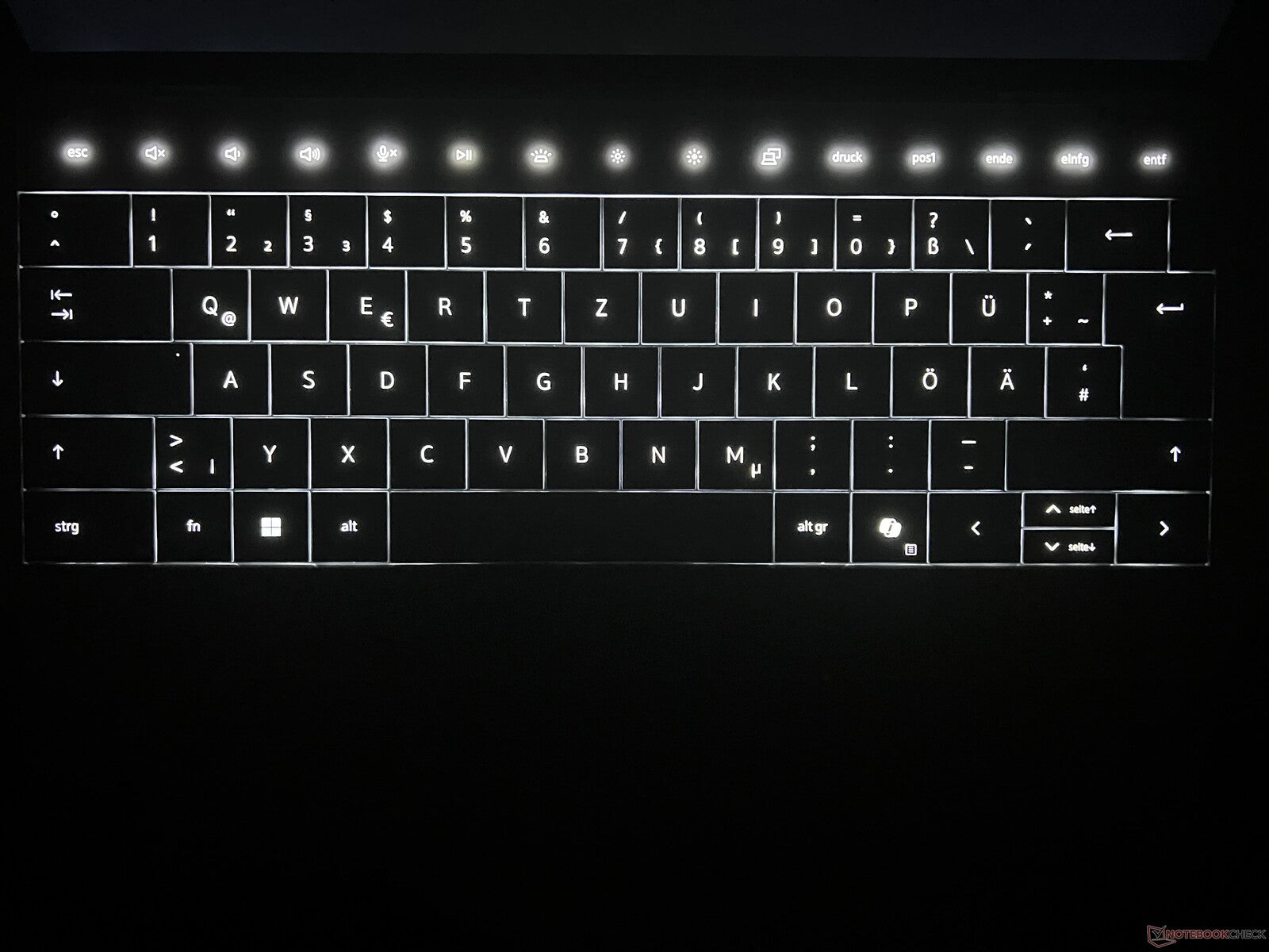 Dell XPS 13 9340