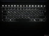 Dell XPS 13 9340