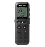 Philips VoiceTracer DVT1160