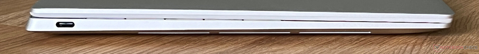 Dell XPS 13 9340