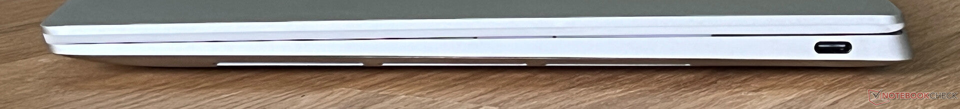 Dell XPS 13 9340