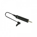 Ahuja CTP-10DX Microphone