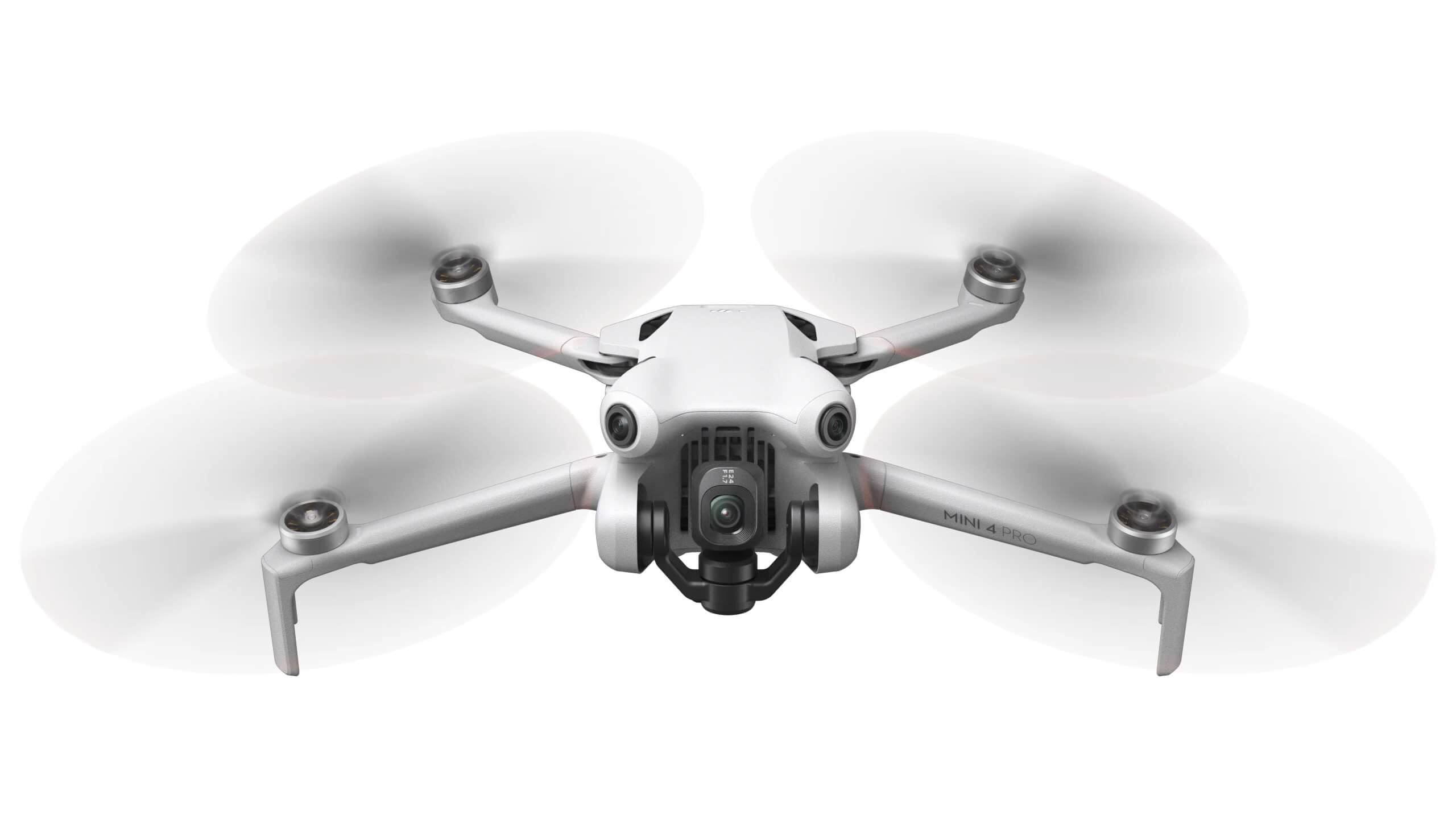 Drone DJI Mini 4 Pro